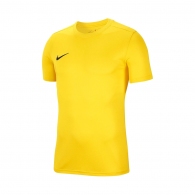 Футболка Nike Y NK PARK VII SS thumbnav