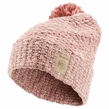 Caciula Reebok CL WOMEN BEANIE 