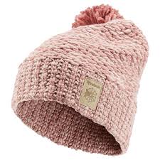 Caciula Reebok CL WOMEN BEANIE photo 1