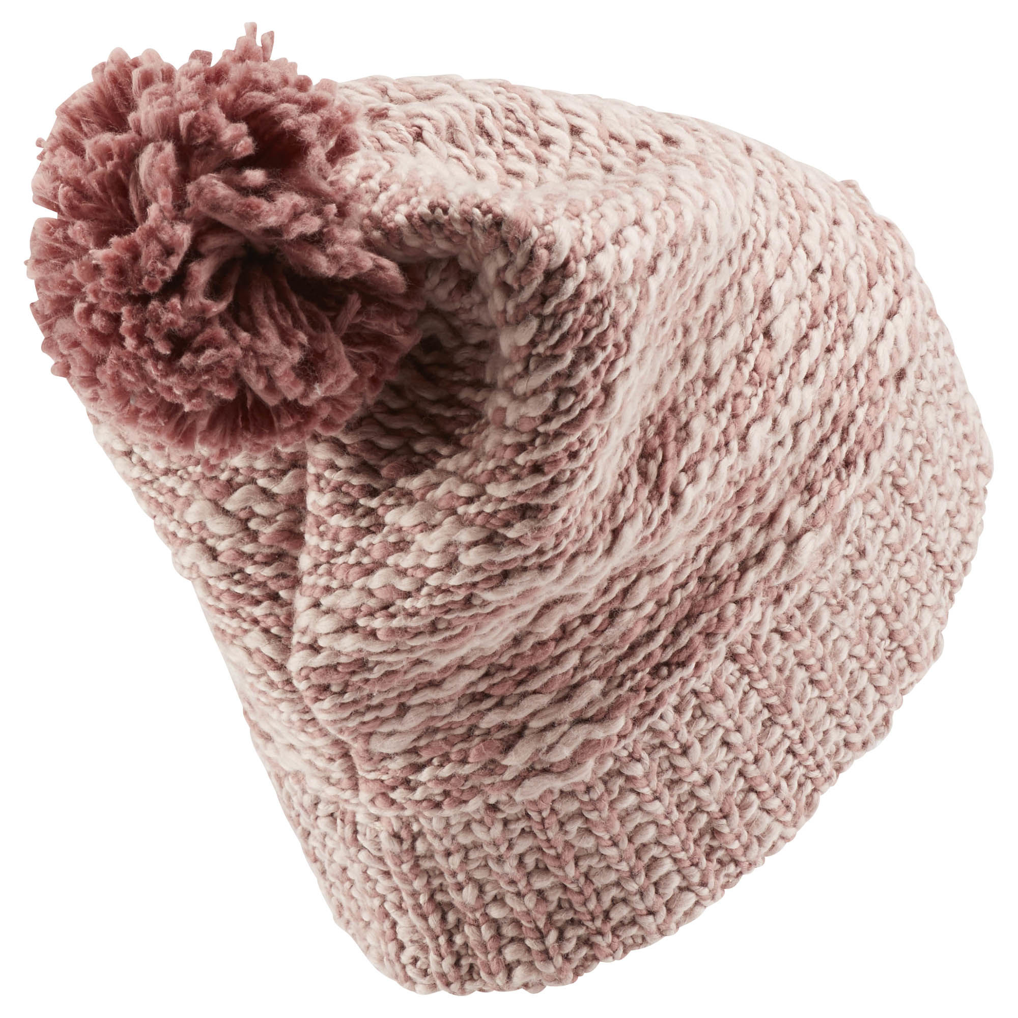 Caciula Reebok CL WOMEN BEANIE photo 2