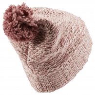 Caciula Reebok CL WOMEN BEANIE thumbnav 2