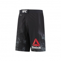  Reebok UFC FK BLANK OCTAGO  thumbnav
