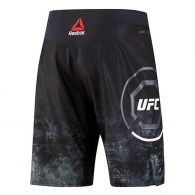  Reebok UFC FK BLANK OCTAGO  thumbnav 3