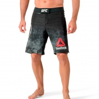  Reebok UFC FK BLANK OCTAGO  thumbnav 5