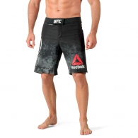  Reebok UFC FK BLANK OCTAGO  thumbnav 6
