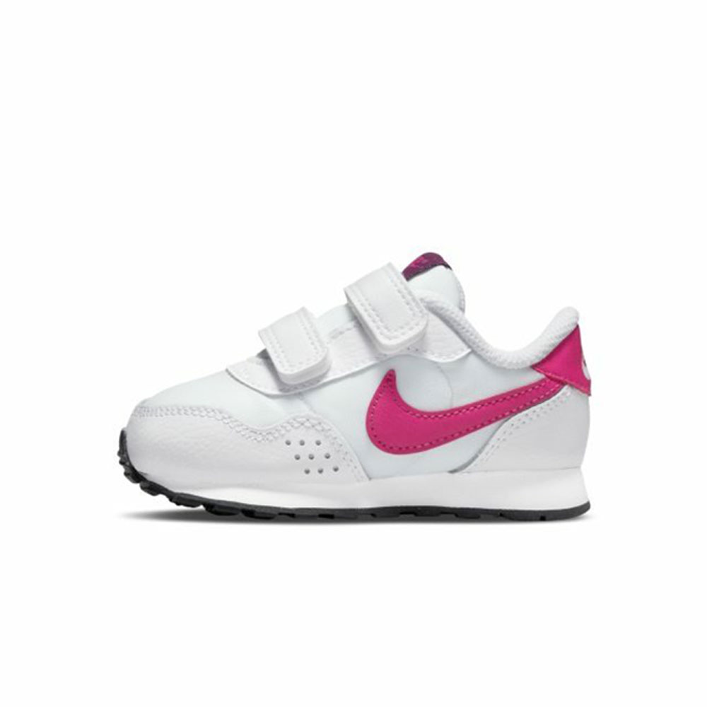 Incaltaminte Sport Nike MD VALIANT (TDV) photo 