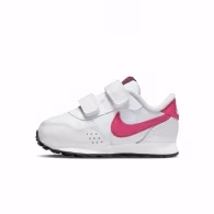 Incaltaminte Sport Nike MD VALIANT (TDV)