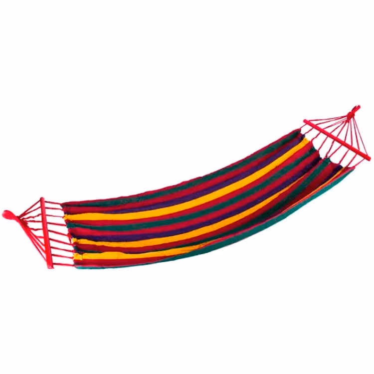 Гамак DETIAN Hammock