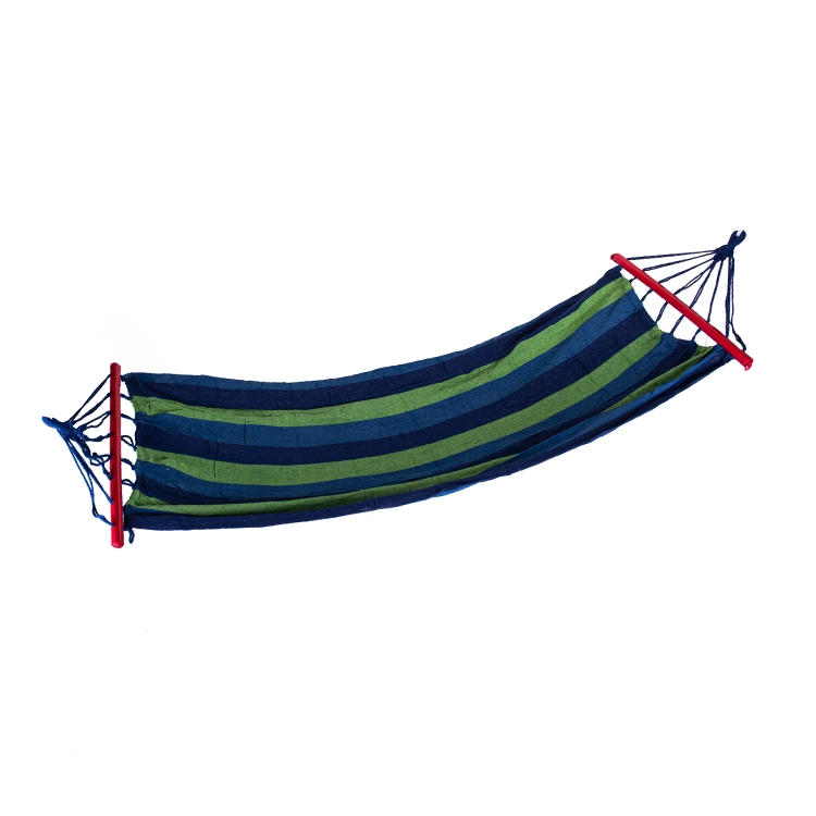 Гамак DETIAN Hammock