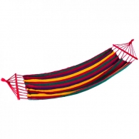 Гамак DETIAN Hammock thumbnav 1