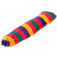 Гамак DETIAN Hammock thumbnav 2