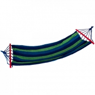 Гамак DETIAN Hammock thumbnav 3