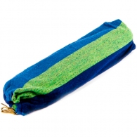 Гамак DETIAN Hammock thumbnav 4