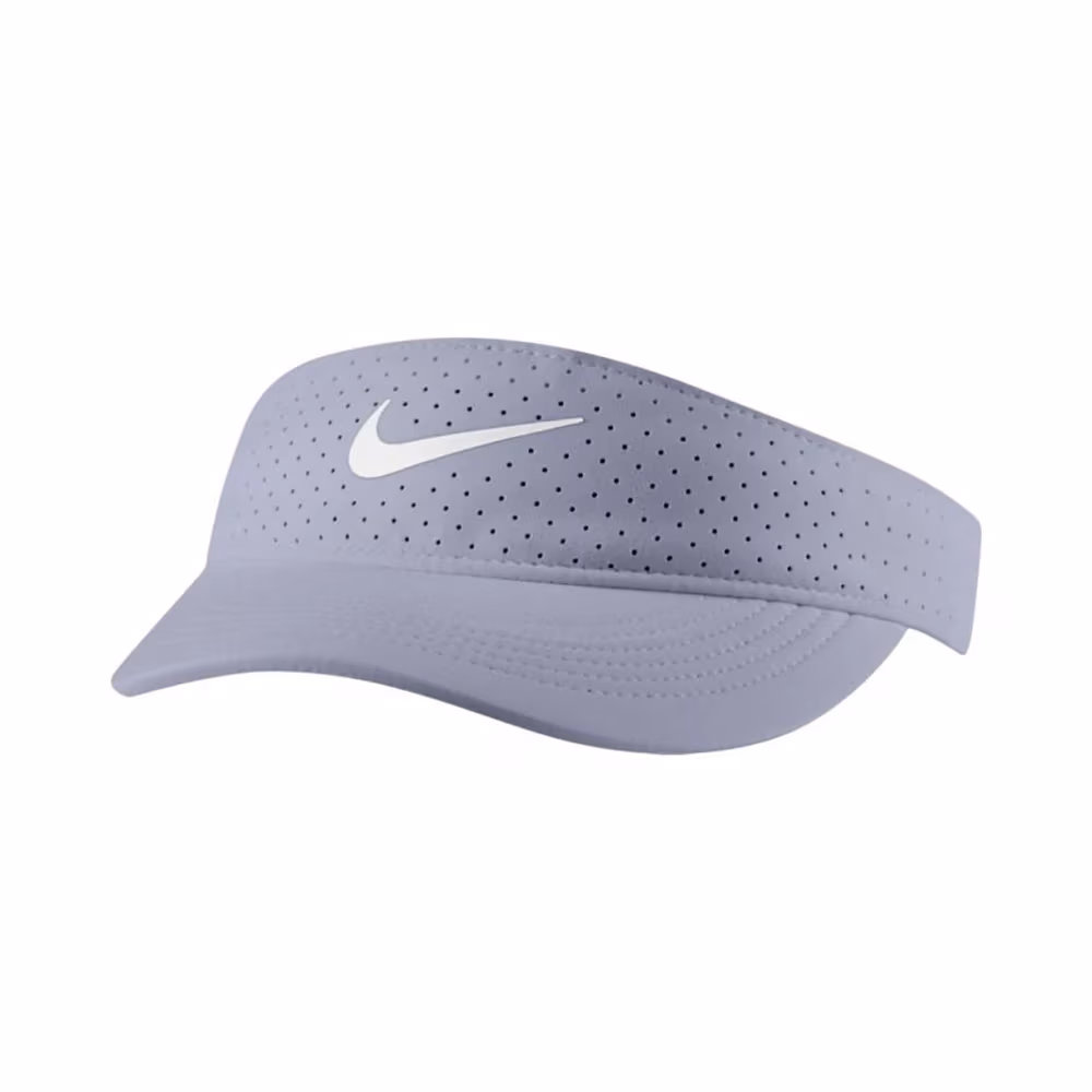 Vizor Nike W COURT ADVANTAGE VISOR