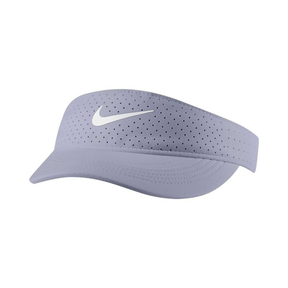 Козырек Nike W COURT ADVANTAGE VISOR photo 