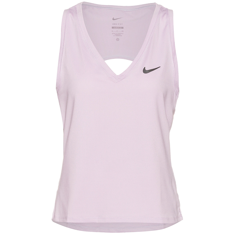 Майка Nike W NKCT DF VCTRY TANK photo 
