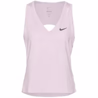 Майка Nike W NKCT DF VCTRY TANK