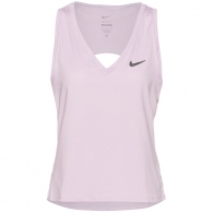 Майка Nike W NKCT DF VCTRY TANK thumbnav