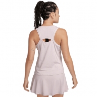 Maiou Nike W NKCT DF VCTRY TANK thumbnav 3