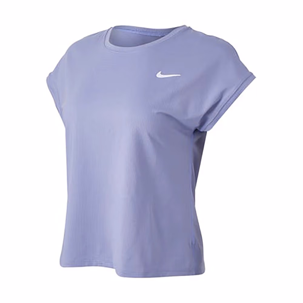 Футболка Nike W NKCT DF VCTRY TOP SS