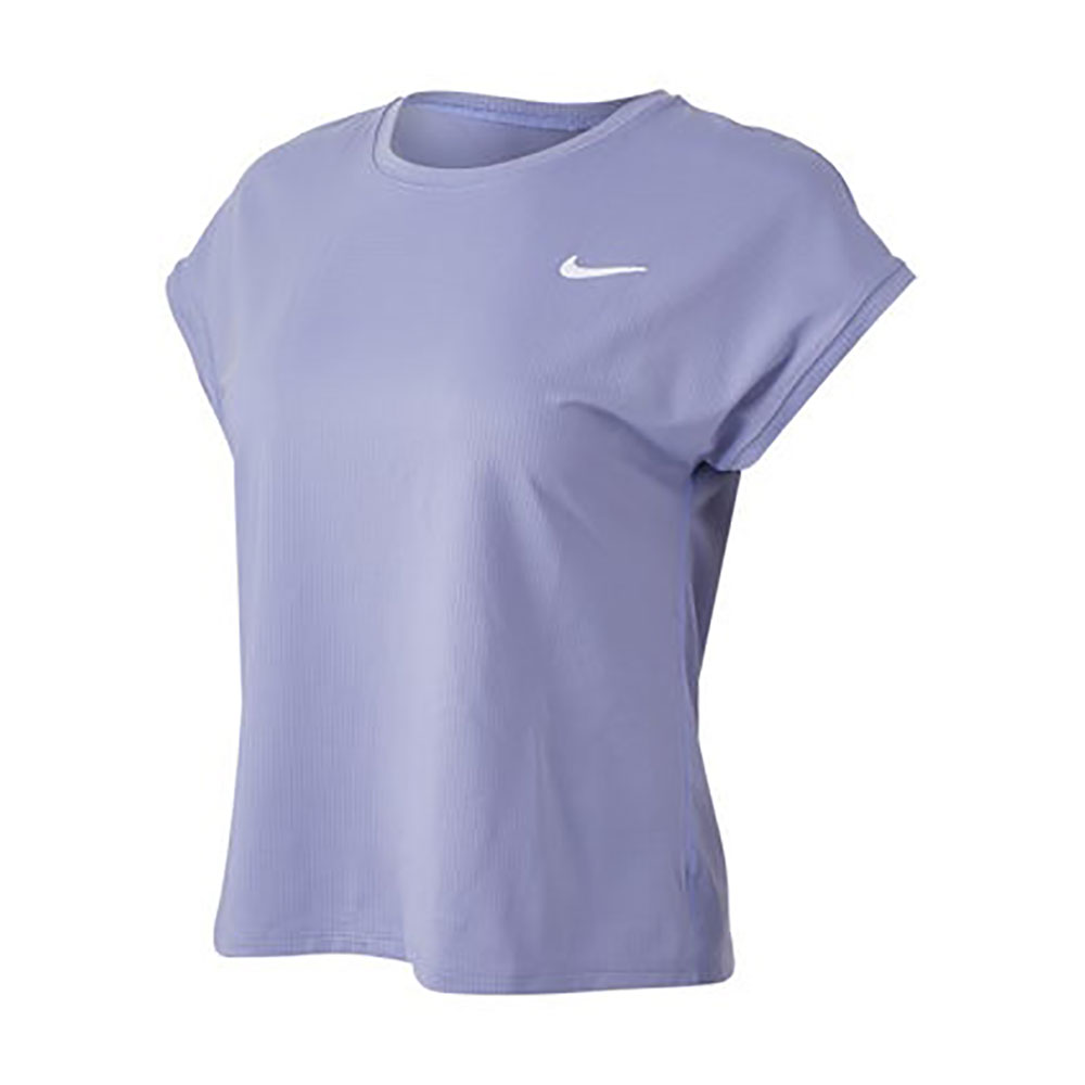 Футболка Nike W NKCT DF VCTRY TOP SS photo 