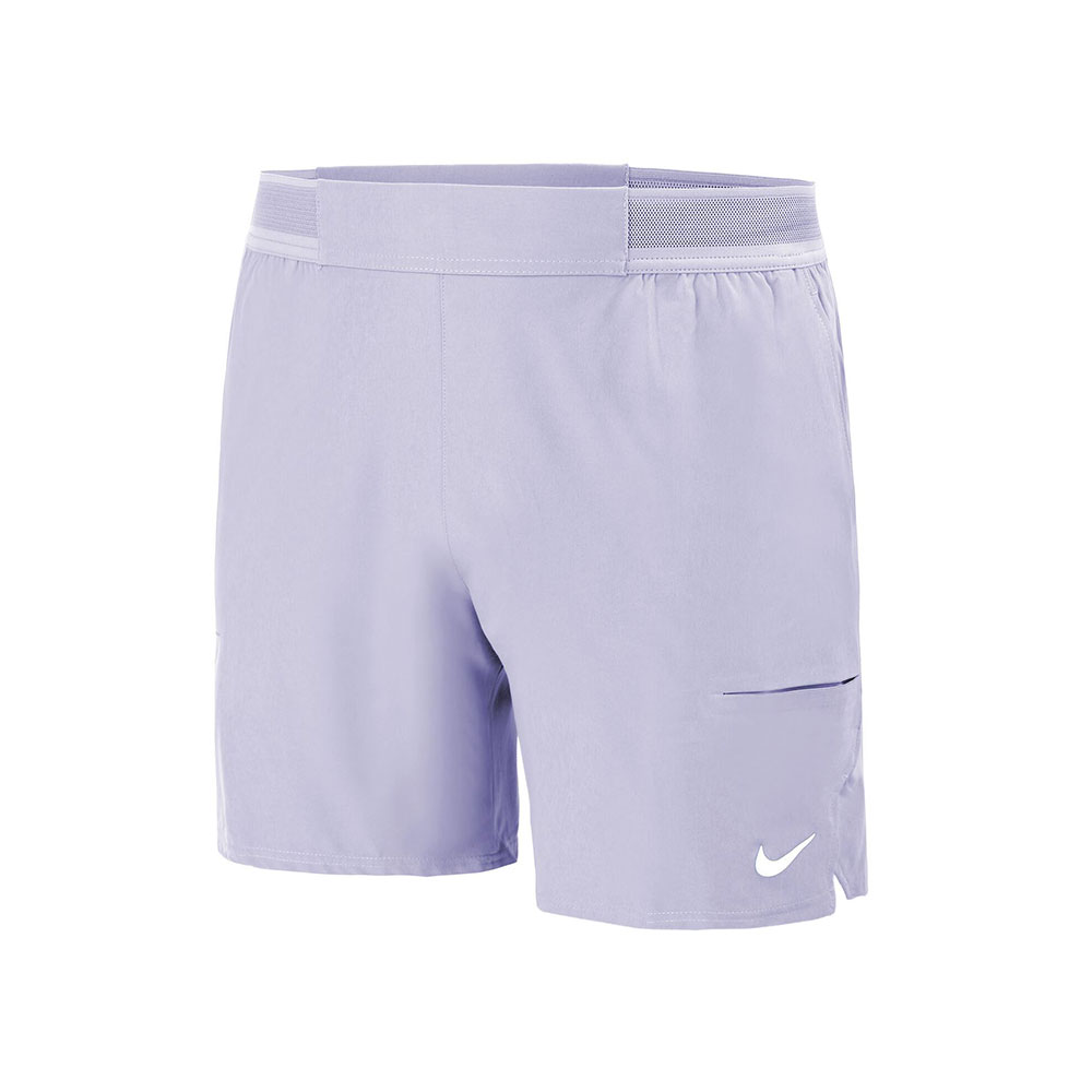 Шорты Nike M NKCT DF ADVTG SHRT 7IN photo Шорты Nike M NKCT DF ADVTG SHRT 7IN photo