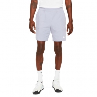Шорты Nike M NKCT DF ADVTG SHRT 7IN thumbnav 2