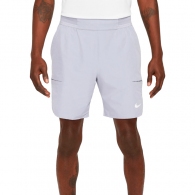 Шорты Nike M NKCT DF ADVTG SHRT 7IN thumbnav 4