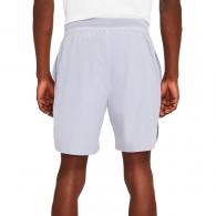 Шорты Nike M NKCT DF ADVTG SHRT 7IN thumbnav 5