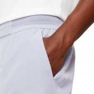 Шорты Nike M NKCT DF ADVTG SHRT 7IN thumbnav 7