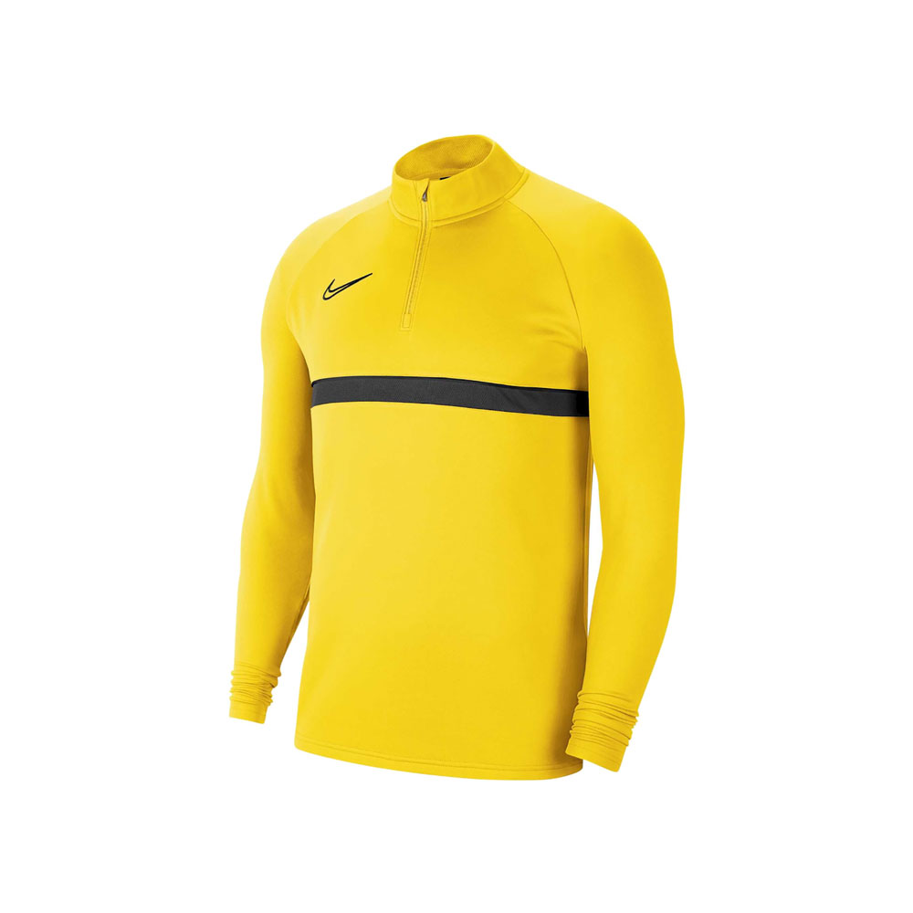 Hanorac Nike Y NK DF ACD21 DRIL TOP photo 