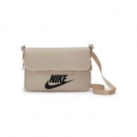 Geanta pe brau Nike W NSW FUTURA 365 CROSSBODY thumbnav