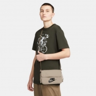 Сумка на пояс Nike W NSW FUTURA 365 CROSSBODY thumbnav 2