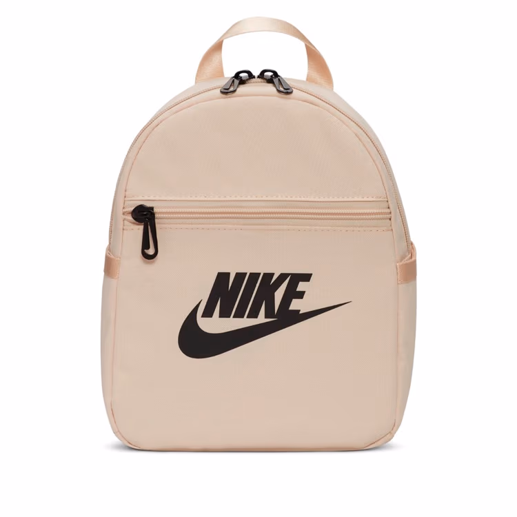 Rucsac Nike W NSW FUTURA 365 MINI BKPK 