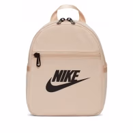 Рюкзак Nike W NSW FUTURA 365 MINI BKPK