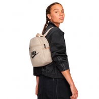 Рюкзак Nike W NSW FUTURA 365 MINI BKPK thumbnav 2