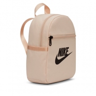 Рюкзак Nike W NSW FUTURA 365 MINI BKPK thumbnav 5