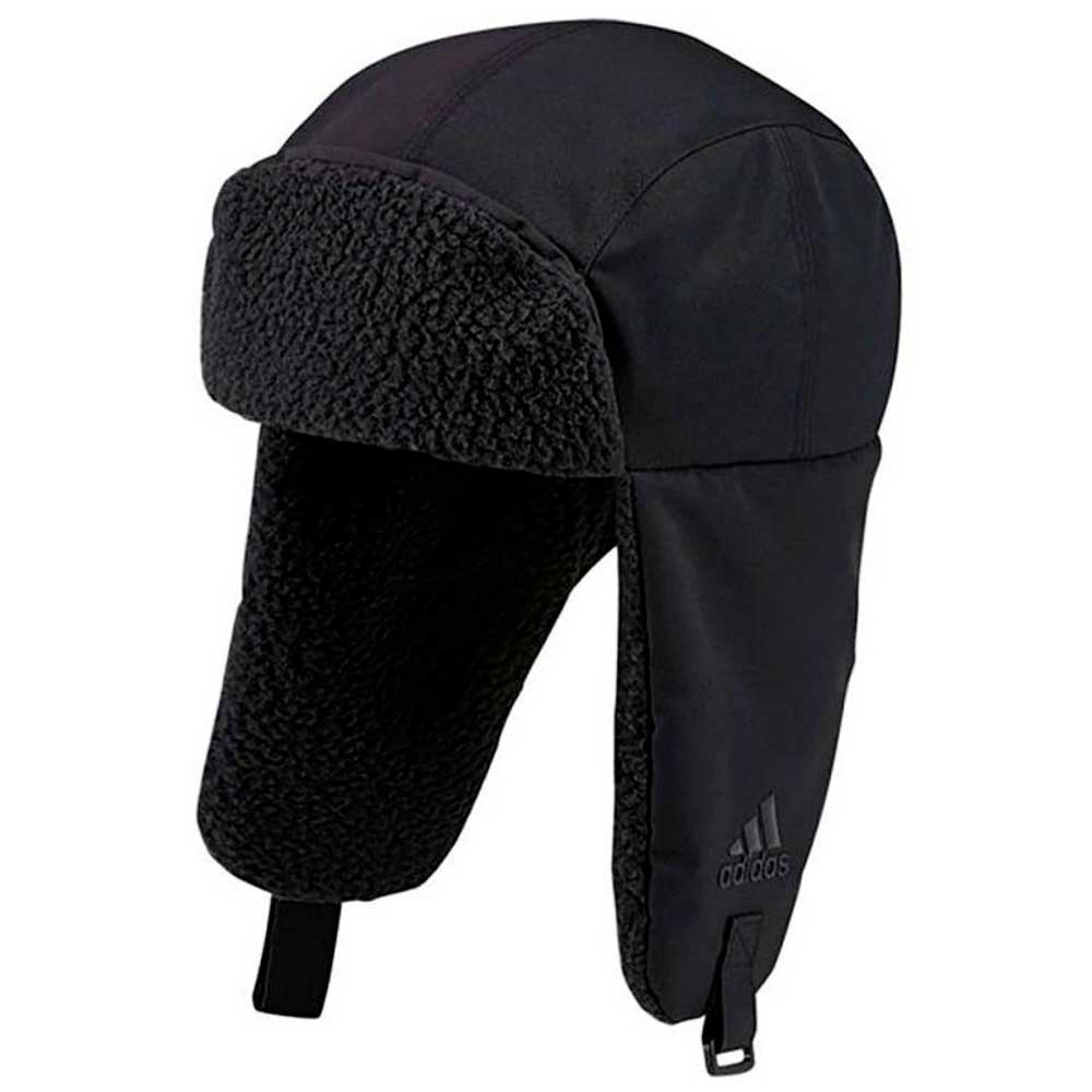 Caciula Adidas New Ushanka photo 1 Caciula Adidas New Ushanka photo 1