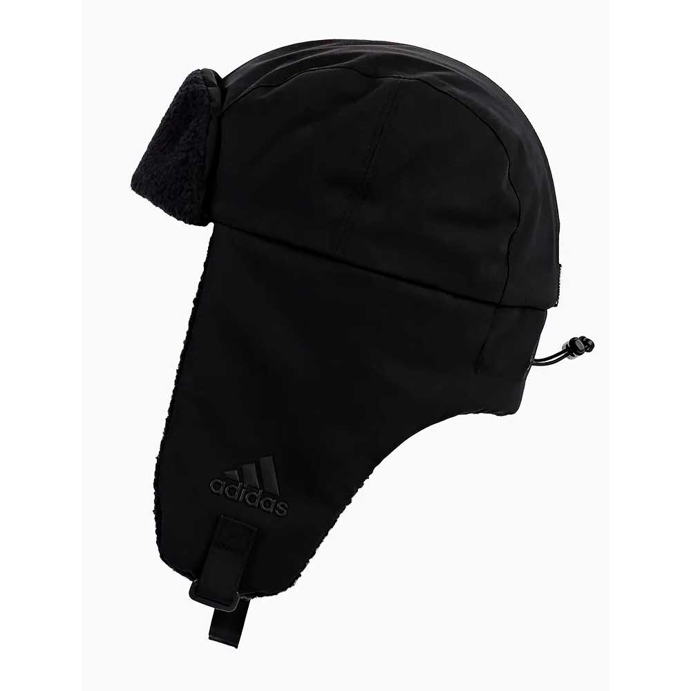 Caciula Adidas New Ushanka photo 2