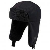 Caciula Adidas New Ushanka thumbnav 1