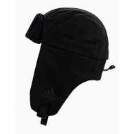 Caciula Adidas New Ushanka thumbnav 2