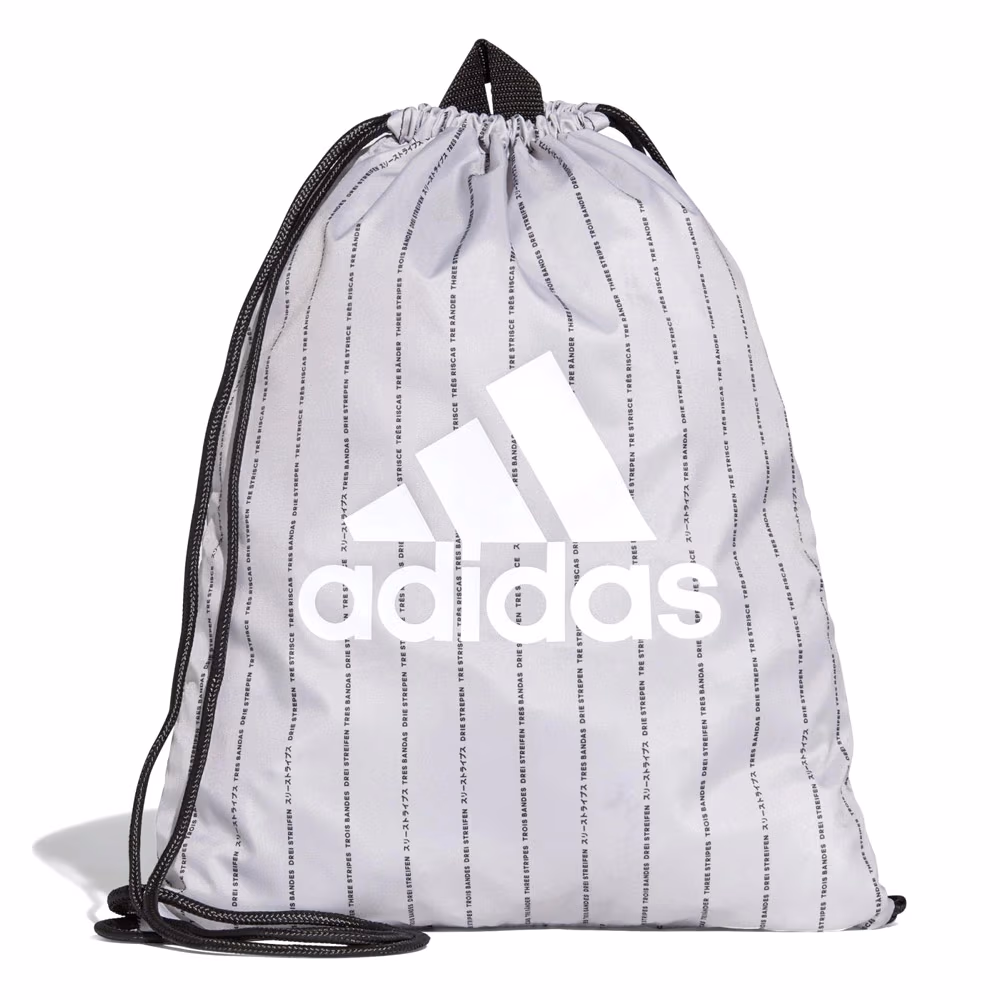 Sac incaltaminte Adidas Classic Core Gb 