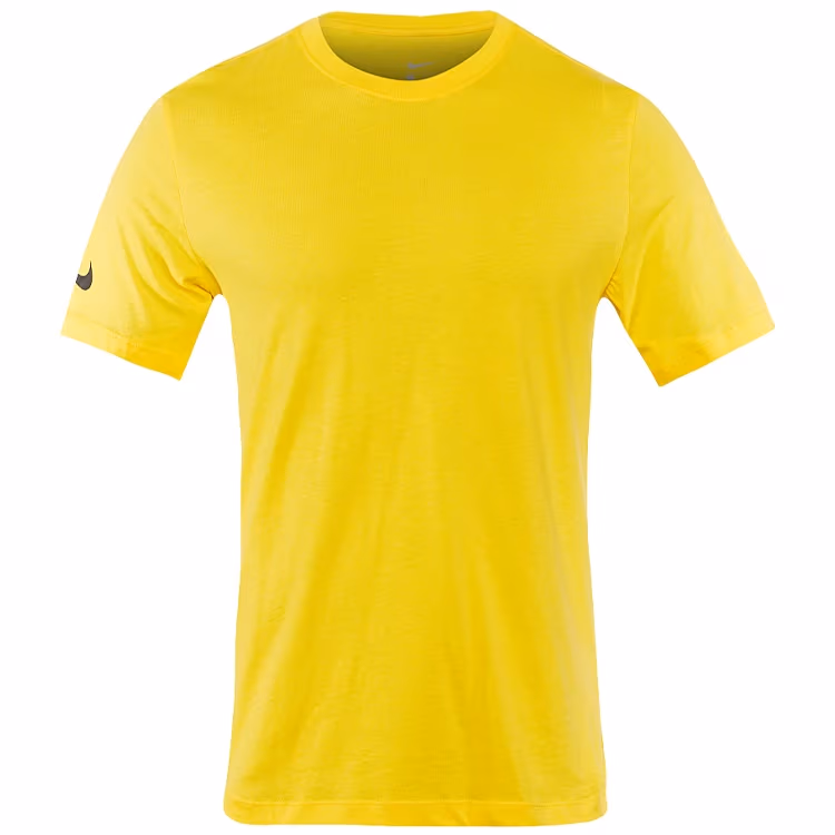 Tricou Nike Park 20