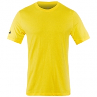 Футболка Nike Park 20 thumbnav 3