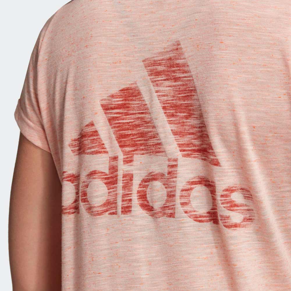  Adidas  photo 2