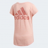  Adidas  thumbnav 4