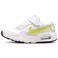 Кроссовки Nike AIR MAX SC (PSV)
