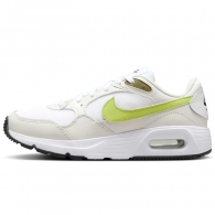 Incaltaminte Sport Nike AIR MAX SC (GS) thumbnav