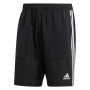  Adidas TIRO19 WOV SHO thumbnav 1