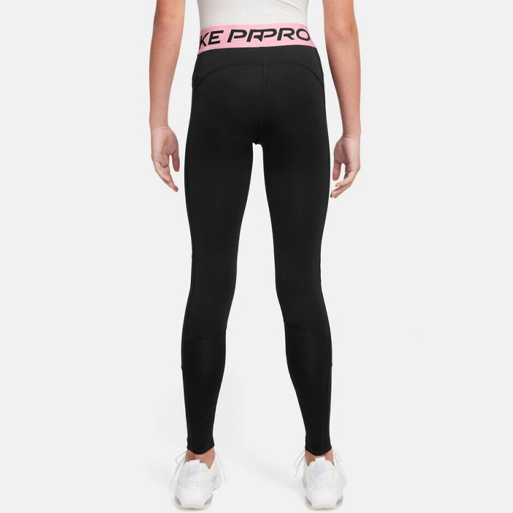 Легинсы Nike G NP LEGGING photo 2